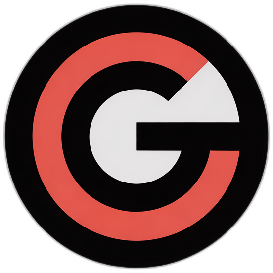 每日大赛91Logo